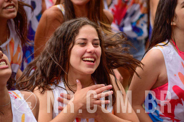 Buy your photos of the eventNR Sun - 18 A 21/11/18 on Fotop