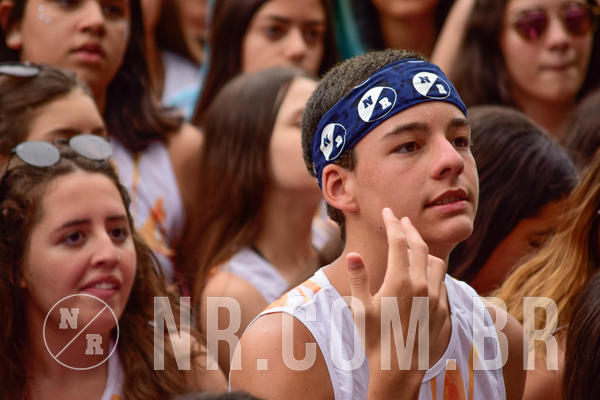 Buy your photos of the eventNR Sun - 18 A 21/11/18 on Fotop