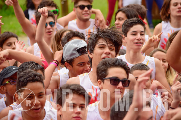 Buy your photos of the eventNR Sun - 18 A 21/11/18 on Fotop