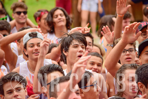 Buy your photos of the eventNR Sun - 18 A 21/11/18 on Fotop