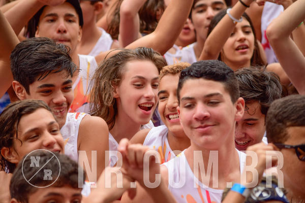 Buy your photos of the eventNR Sun - 18 A 21/11/18 on Fotop