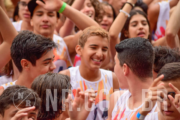 Buy your photos of the eventNR Sun - 18 A 21/11/18 on Fotop