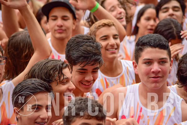 Buy your photos of the eventNR Sun - 18 A 21/11/18 on Fotop