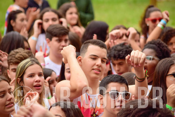 Buy your photos of the eventNR Sun - 18 A 21/11/18 on Fotop