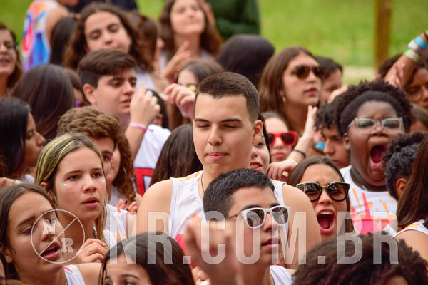 Buy your photos of the eventNR Sun - 18 A 21/11/18 on Fotop