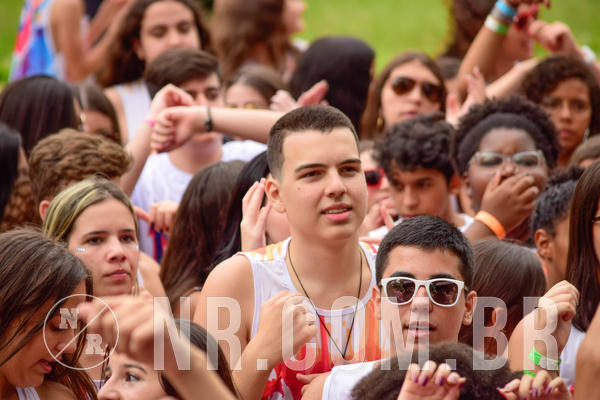 Buy your photos of the eventNR Sun - 18 A 21/11/18 on Fotop