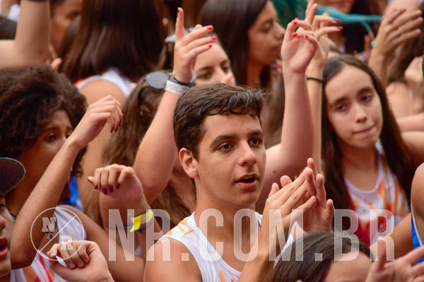 Buy your photos of the eventNR Sun - 18 A 21/11/18 on Fotop