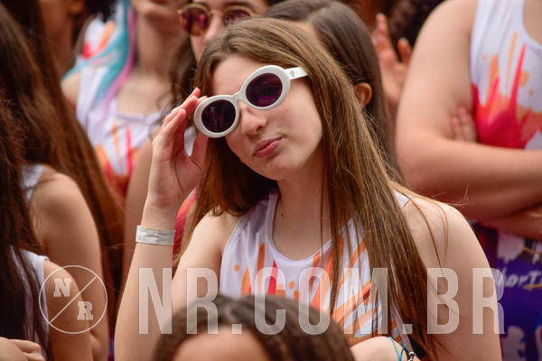 Buy your photos of the eventNR Sun - 18 A 21/11/18 on Fotop