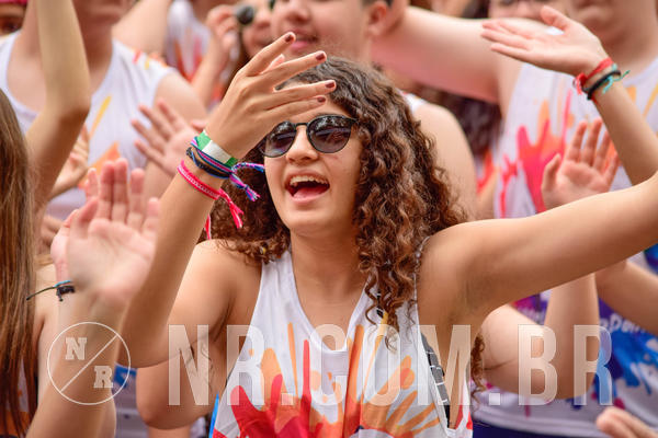 Buy your photos of the eventNR Sun - 18 A 21/11/18 on Fotop