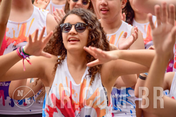 Buy your photos of the eventNR Sun - 18 A 21/11/18 on Fotop