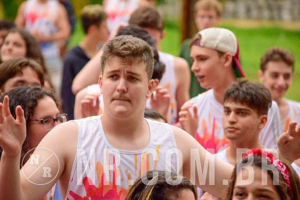 Buy your photos of the eventNR Sun - 18 A 21/11/18 on Fotop