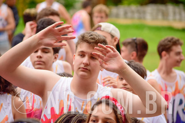 Buy your photos of the eventNR Sun - 18 A 21/11/18 on Fotop