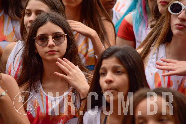 Buy your photos of the eventNR Sun - 18 A 21/11/18 on Fotop