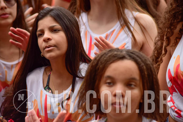 Buy your photos of the eventNR Sun - 18 A 21/11/18 on Fotop