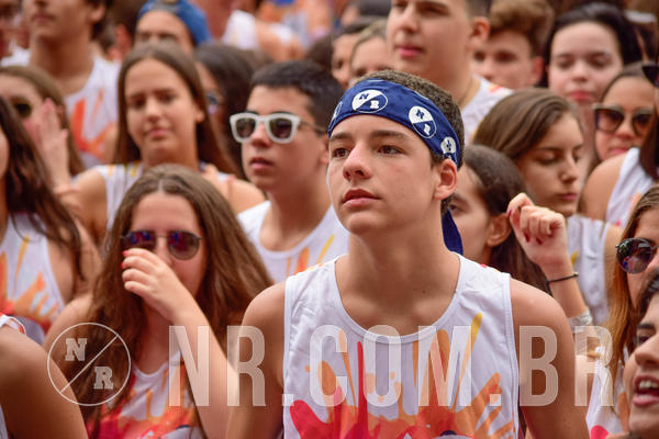 Buy your photos of the eventNR Sun - 18 A 21/11/18 on Fotop