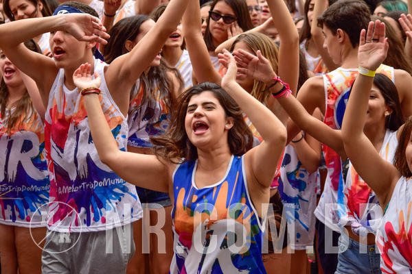 Buy your photos of the eventNR Sun - 18 A 21/11/18 on Fotop