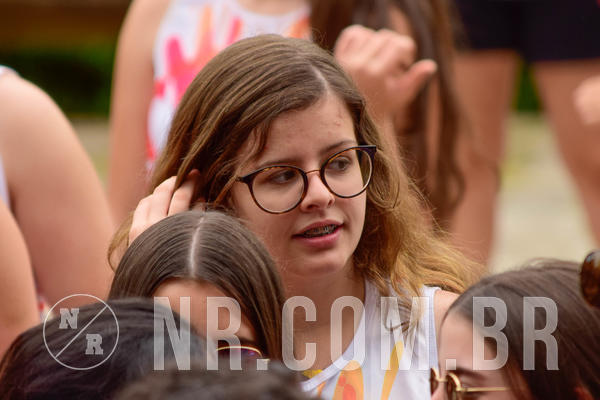 Buy your photos of the eventNR Sun - 18 A 21/11/18 on Fotop