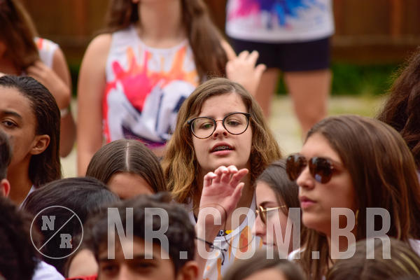 Buy your photos of the eventNR Sun - 18 A 21/11/18 on Fotop