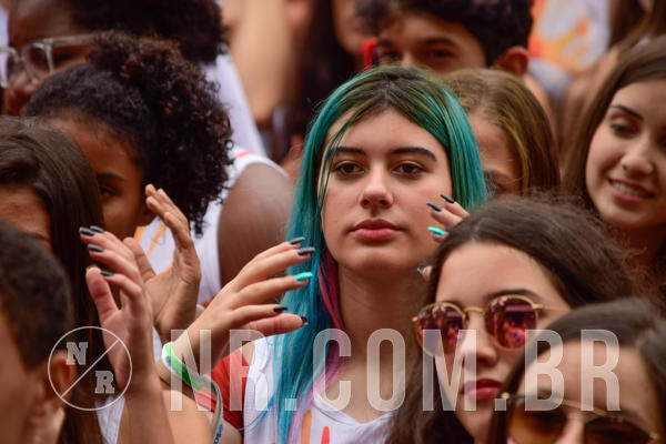 Buy your photos of the eventNR Sun - 18 A 21/11/18 on Fotop