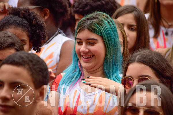 Buy your photos of the eventNR Sun - 18 A 21/11/18 on Fotop