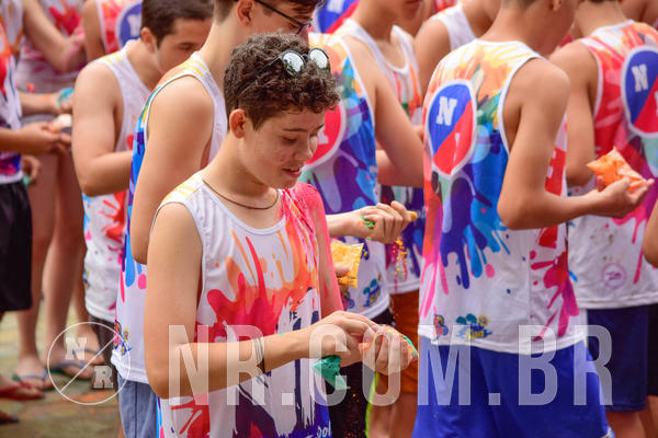 Buy your photos of the eventNR Sun - 18 A 21/11/18 on Fotop