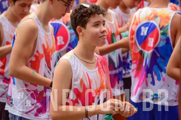 Buy your photos of the eventNR Sun - 18 A 21/11/18 on Fotop