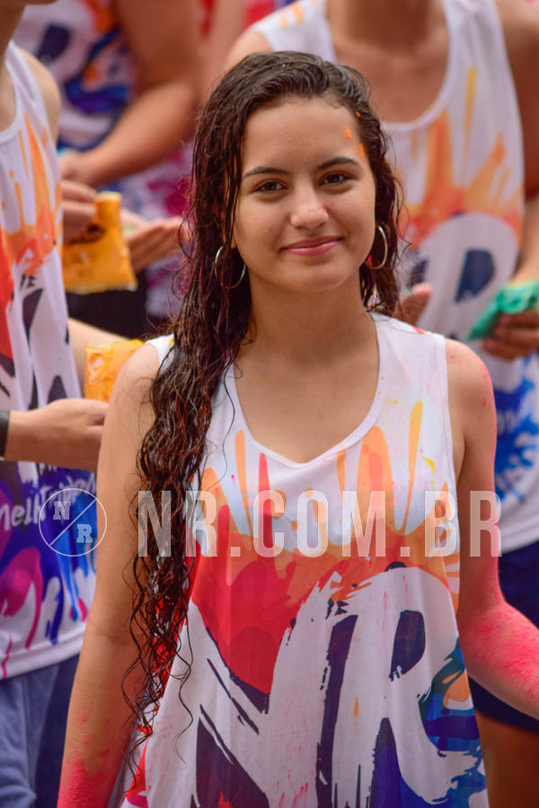 Buy your photos of the eventNR Sun - 18 A 21/11/18 on Fotop