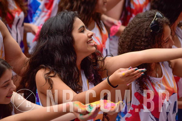 Buy your photos of the eventNR Sun - 18 A 21/11/18 on Fotop