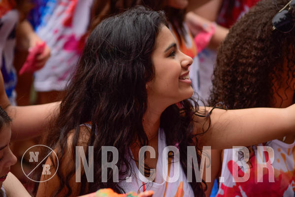 Buy your photos of the eventNR Sun - 18 A 21/11/18 on Fotop