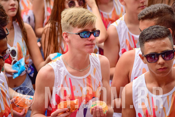 Buy your photos of the eventNR Sun - 18 A 21/11/18 on Fotop