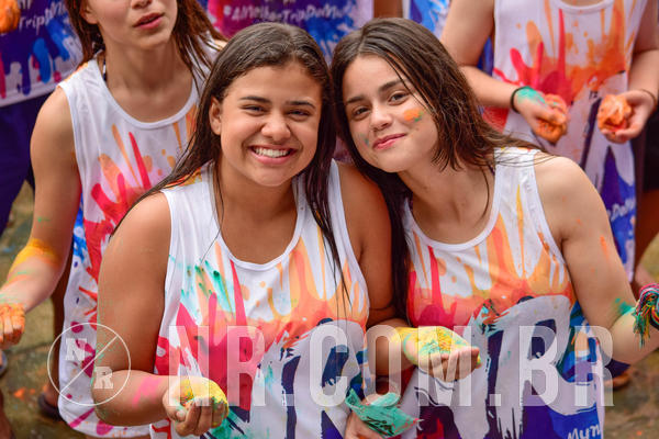 Buy your photos of the eventNR Sun - 18 A 21/11/18 on Fotop