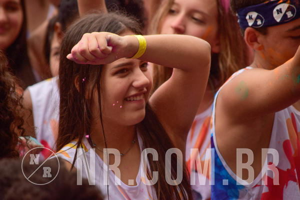 Buy your photos of the eventNR Sun - 18 A 21/11/18 on Fotop