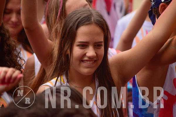 Buy your photos of the eventNR Sun - 18 A 21/11/18 on Fotop