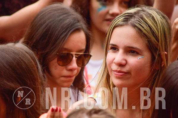 Buy your photos of the eventNR Sun - 18 A 21/11/18 on Fotop