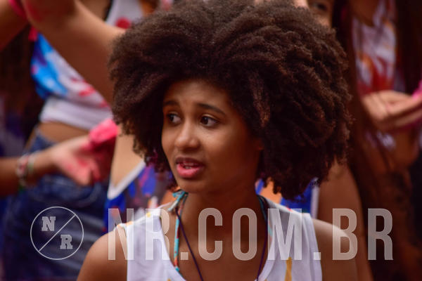 Buy your photos of the eventNR Sun - 18 A 21/11/18 on Fotop