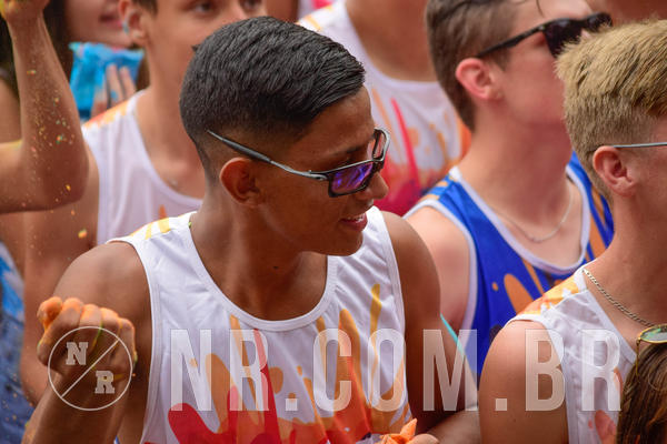 Buy your photos of the eventNR Sun - 18 A 21/11/18 on Fotop