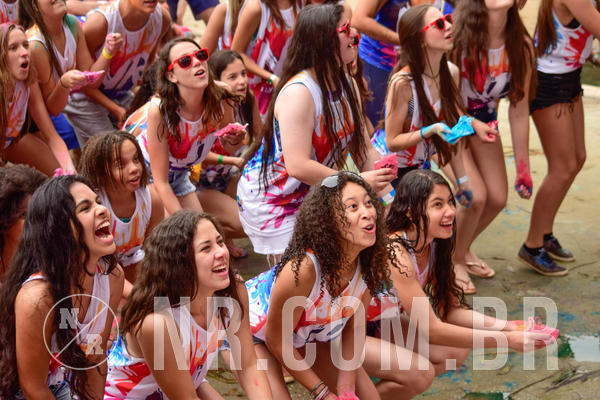 Buy your photos of the eventNR Sun - 18 A 21/11/18 on Fotop