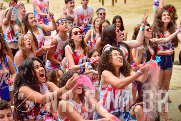 Buy your photos of the eventNR Sun - 18 A 21/11/18 on Fotop