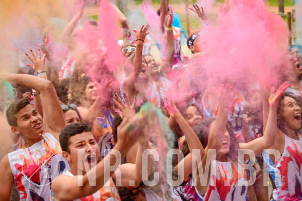 Buy your photos of the eventNR Sun - 18 A 21/11/18 on Fotop