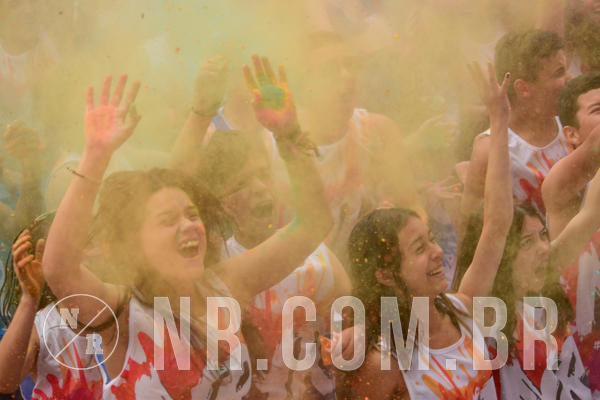 Buy your photos of the eventNR Sun - 18 A 21/11/18 on Fotop