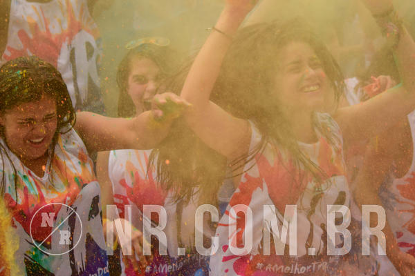 Buy your photos of the eventNR Sun - 18 A 21/11/18 on Fotop