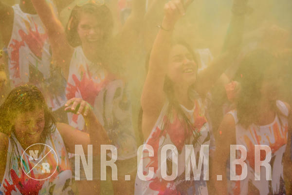 Buy your photos of the eventNR Sun - 18 A 21/11/18 on Fotop