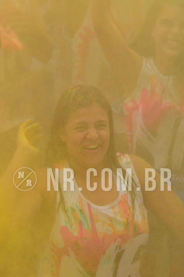 Buy your photos of the eventNR Sun - 18 A 21/11/18 on Fotop