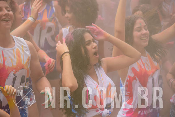 Buy your photos of the eventNR Sun - 18 A 21/11/18 on Fotop