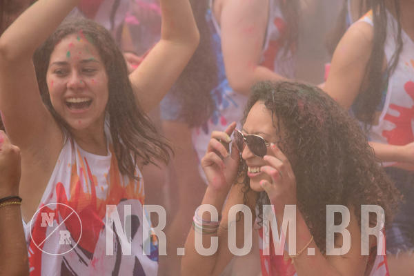 Buy your photos of the eventNR Sun - 18 A 21/11/18 on Fotop