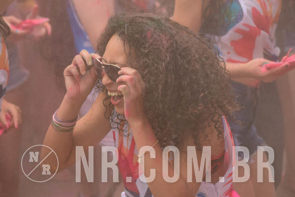 Buy your photos of the eventNR Sun - 18 A 21/11/18 on Fotop