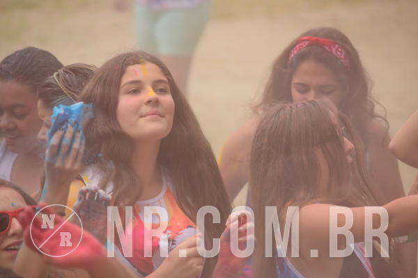 Buy your photos of the eventNR Sun - 18 A 21/11/18 on Fotop