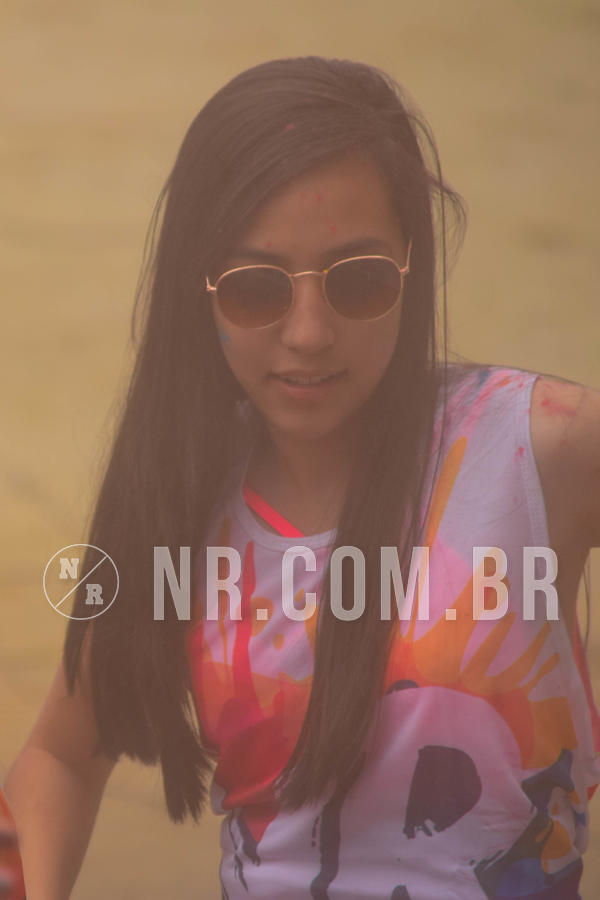 Buy your photos of the eventNR Sun - 18 A 21/11/18 on Fotop