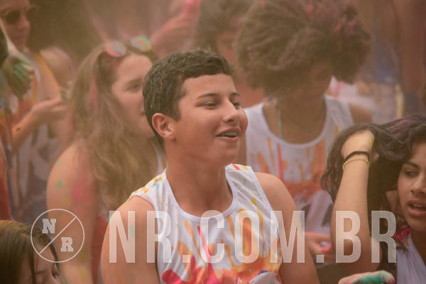 Buy your photos of the eventNR Sun - 18 A 21/11/18 on Fotop