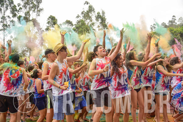 Buy your photos of the eventNR Sun - 18 A 21/11/18 on Fotop